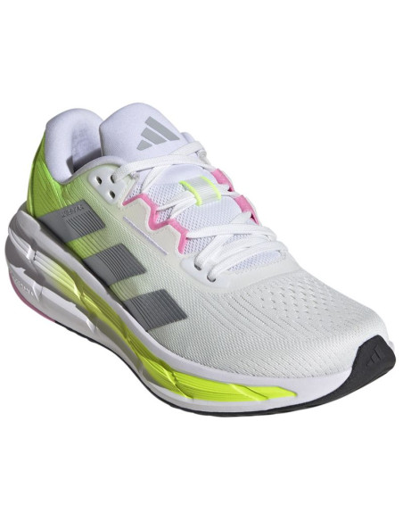 Buty adidas questar 3 w jq5069