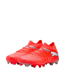 Buty piłkarskie puma future 9 match fg/ag 108713 01 2