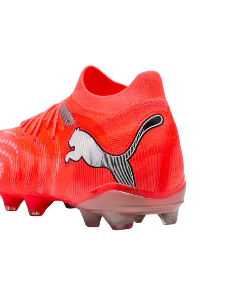 Buty piłkarskie puma future 9 match fg/ag 108713 01