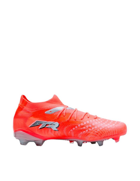 Buty piłkarskie puma future 9 match fg/ag 108713 01