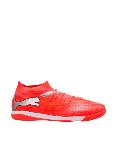 Buty piłkarskie puma future 9 match it 108907 01