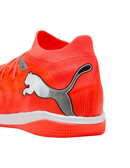 Buty piłkarskie puma future 9 match it 108907 01