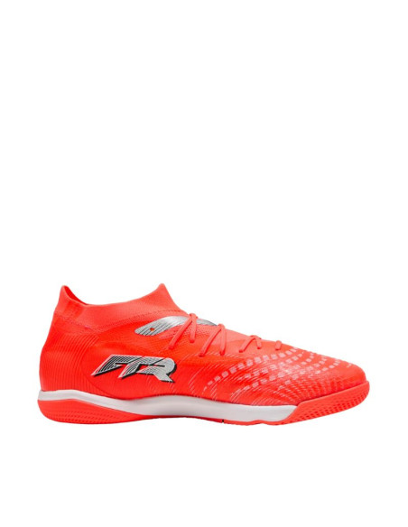 Buty piłkarskie puma future 9 match it 108907 01