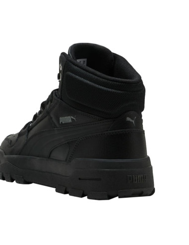 Buty męskie puma rebound abrupt 397468 15