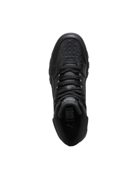 Buty męskie puma rebound abrupt 397468 15