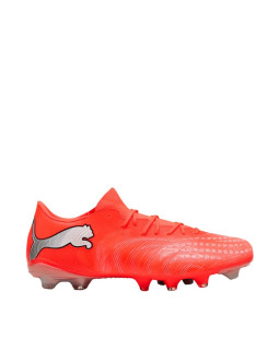 Buty piłkarskie puma future 9 match fusion fg/ag 108714 01