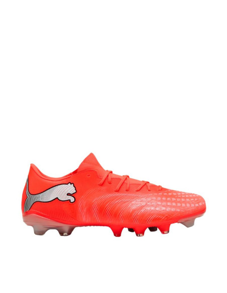 Buty piłkarskie puma future 9 match fusion fg/ag 108714 01