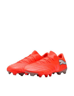 Buty piłkarskie puma future 9 match fusion fg/ag 108714 01 2