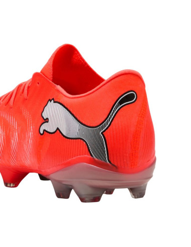 Buty piłkarskie puma future 9 match fusion fg/ag 108714 01