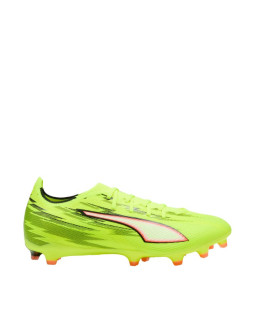 Buty piłkarskie puma ultra 6 match fg/ag 108687 01