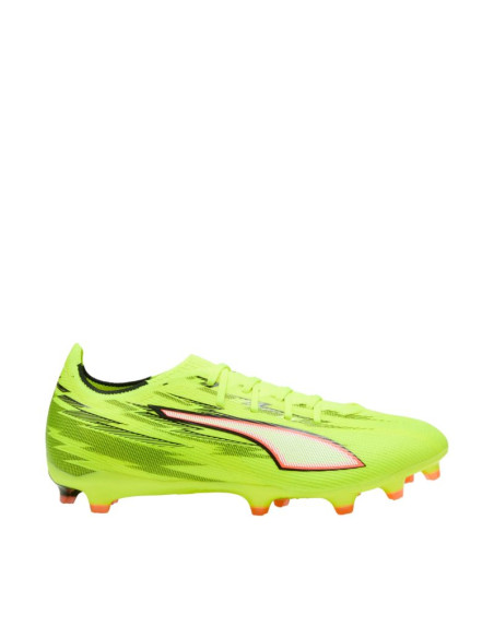 Buty piłkarskie puma ultra 6 match fg/ag 108687 01