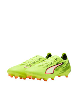 Buty piłkarskie puma ultra 6 match fg/ag 108687 01 2