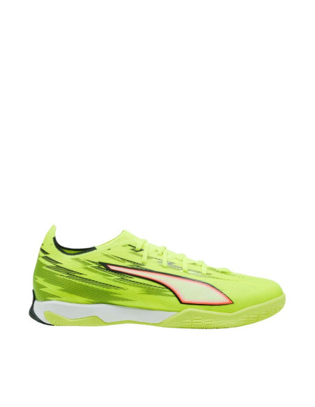 Buty piłkarskie puma ultra 6 match it 109002 01