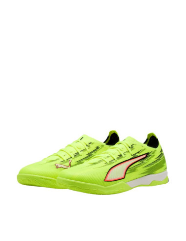 Buty piłkarskie puma ultra 6 match it 109002 01