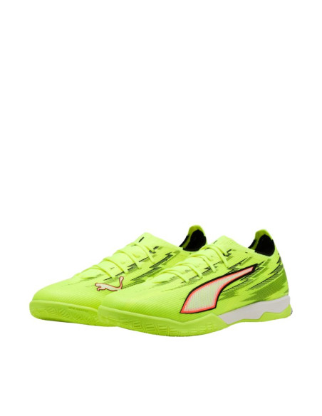 Buty piłkarskie puma ultra 6 match it 109002 01