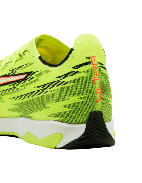 Buty piłkarskie puma ultra 6 match it 109002 01