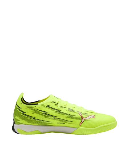 Buty piłkarskie puma ultra 6 match it 109002 01