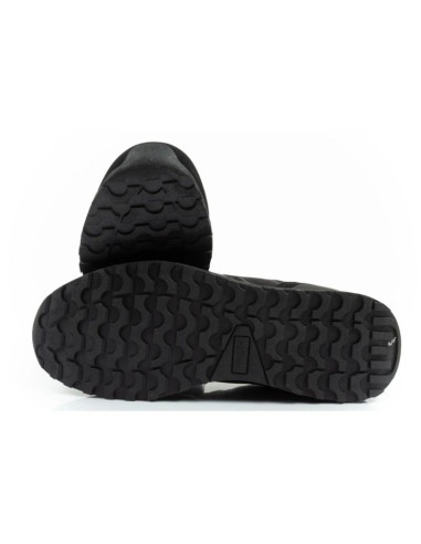 Wrangler wylie buty sportowe męskie sneakersy modne wygodne lekkie