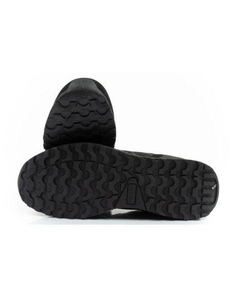 Wrangler wylie buty sportowe męskie sneakersy modne wygodne lekkie