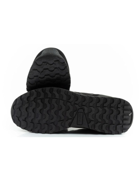 Wrangler wylie buty sportowe męskie sneakersy modne wygodne lekkie