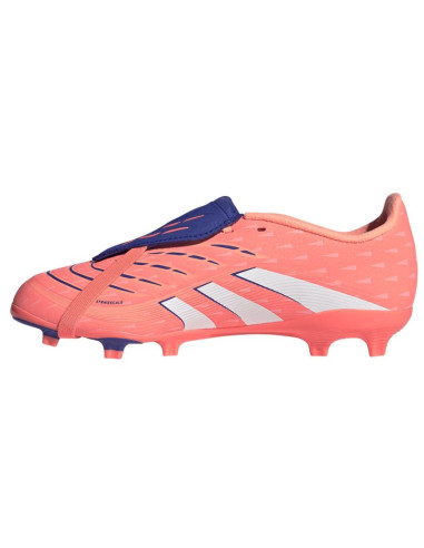 Buty adidas predator league ft jr fg/mg jp9918