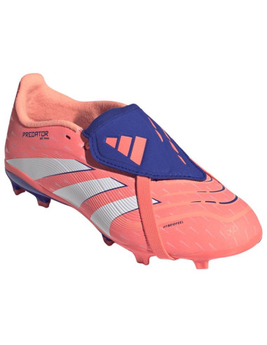 Buty adidas predator league ft jr fg/mg jp9918