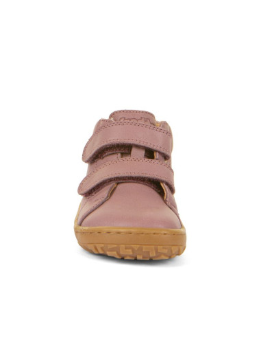 Buty dziecięce froddo (g2130360-10)