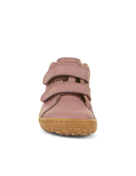 Buty dziecięce froddo (g2130360-10)