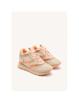 Buty damskie gioseppo larrabee (74555-p-beig) 2