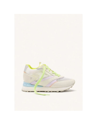 Buty damskie gioseppo larrabee (74555-p-blanco)