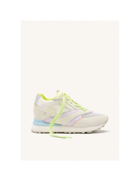 Buty damskie gioseppo larrabee (74555-p-blanco)