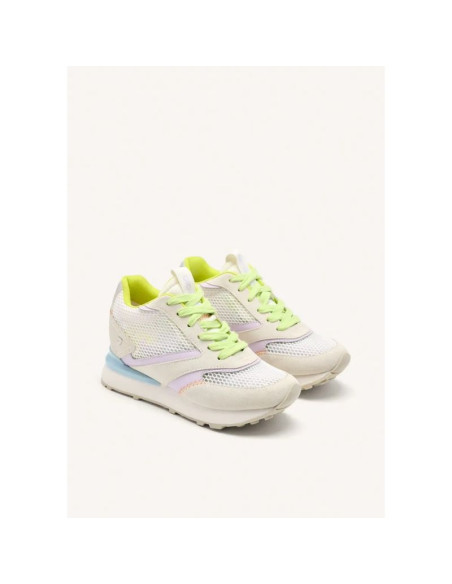 Buty damskie gioseppo larrabee (74555-p-blanco)