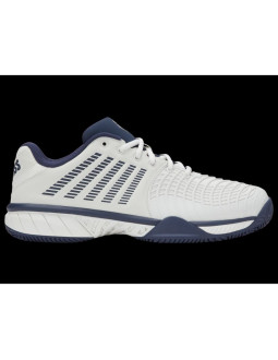 Buty k-swiss express light 3 clay (08563-114-m)