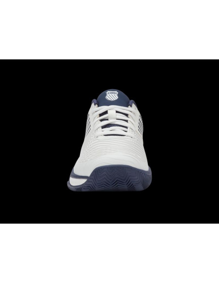 Buty k-swiss express light 3 clay (08563-114-m)