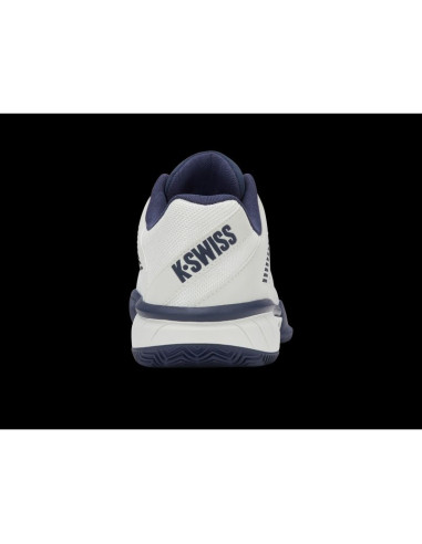 Buty k-swiss express light 3 clay (08563-114-m)