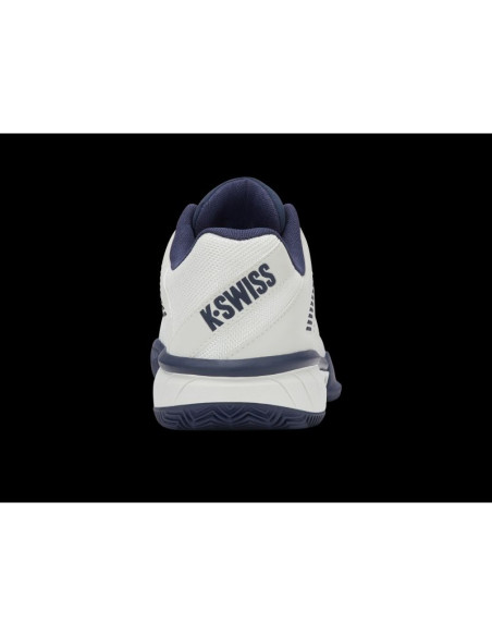 Buty k-swiss express light 3 clay (08563-114-m)