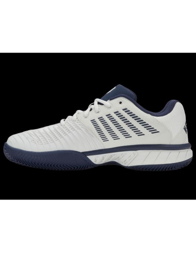 Buty k-swiss express light 3 clay (08563-114-m)