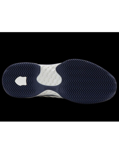 Buty k-swiss express light 3 clay (08563-114-m)