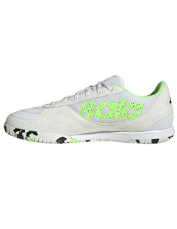 Buty adidas top sala competition ii in jh6294 2