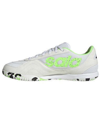 Buty adidas top sala competition ii in jh6294