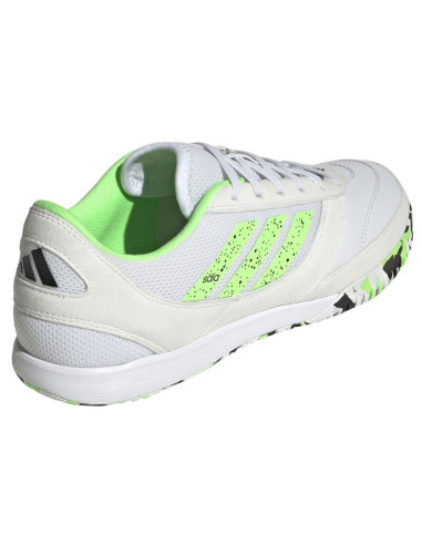 Buty adidas top sala competition ii in jh6294