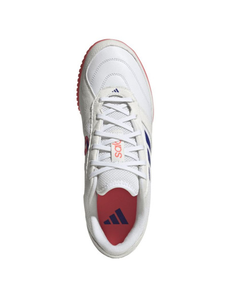 Buty adidas top sala competition ii in jp6980