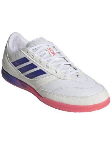 Buty adidas top sala competition ii in jp6980