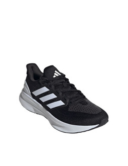 Buty męskie adidas ultrarun 5 czarne ie8794 2