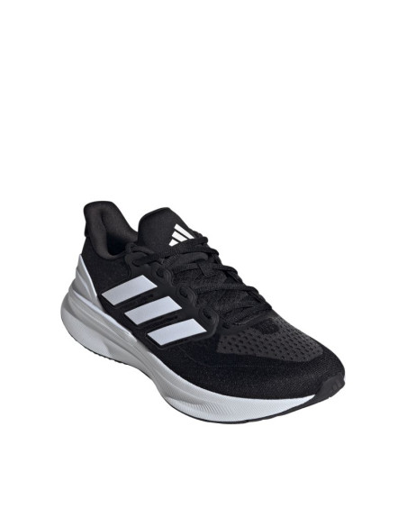 Buty męskie adidas ultrarun 5 czarne ie8794