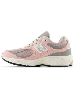 Buty new balance jr gc200 2