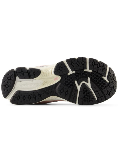 Buty new balance jr gc200