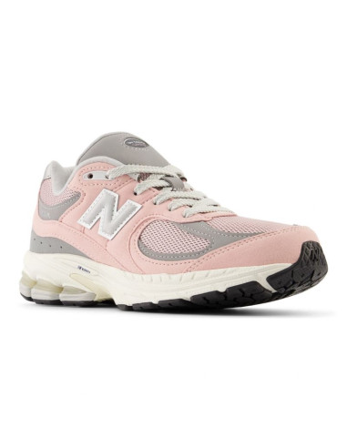 Buty new balance jr gc200