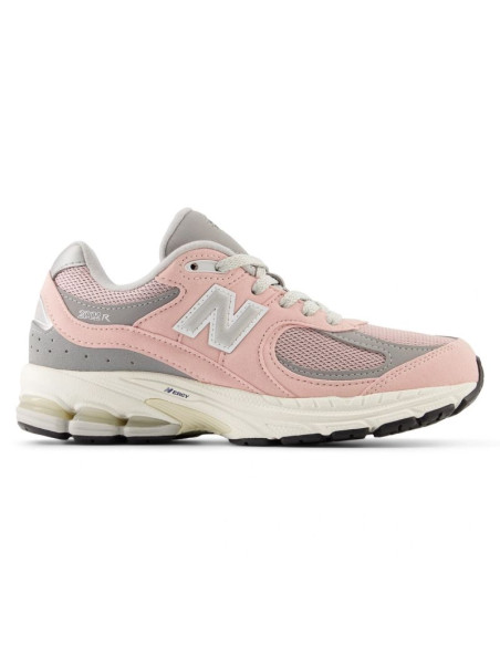 Buty new balance jr gc200