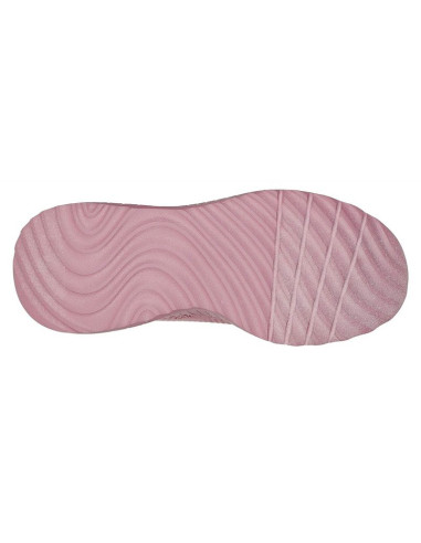 Buty skechers bobs squad chaos-face off w